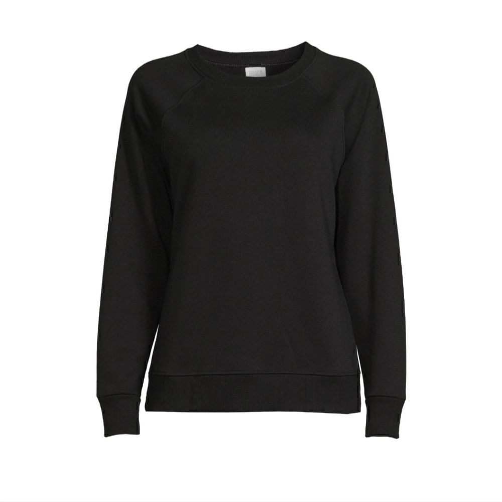Reglan Crewneck Sweatshirt Size 2XL (20)